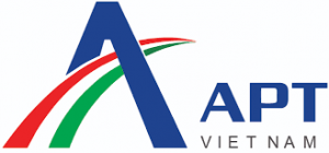 logo-apt