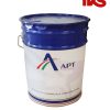 Sơn lót chống thấm APT Flexseal HB100