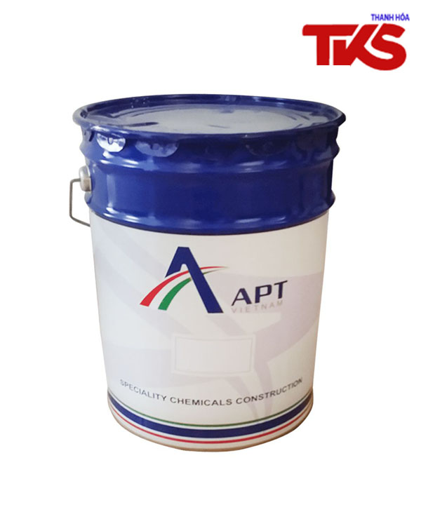 APT Keracrete ADF100