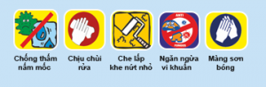 uu-diem-chong-phai-mau