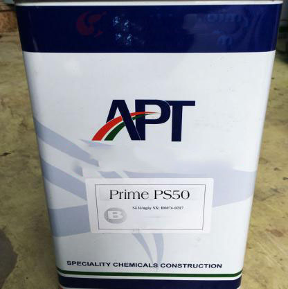 Primer-PS50-APT.jpg