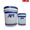 Vữa sửa chữa APT Keracrete RM120