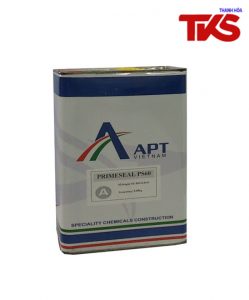 Sơn lót Epoxy APT Primeseal PS50
