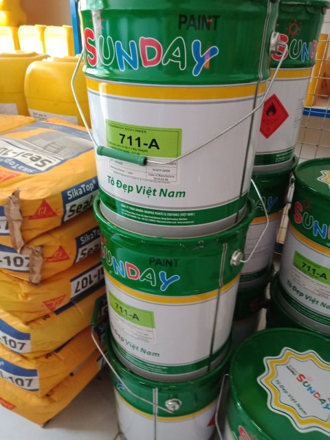 sunday-711.jpg