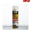 Sơn xịt chống dột Leak Sealer B125 Bosny