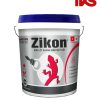 Sơn lót kinh tế Zikon nội thất