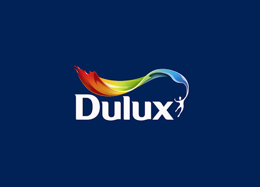 Top 5 hãng sơn tốt nhất tại Việt Nam - Dulux
