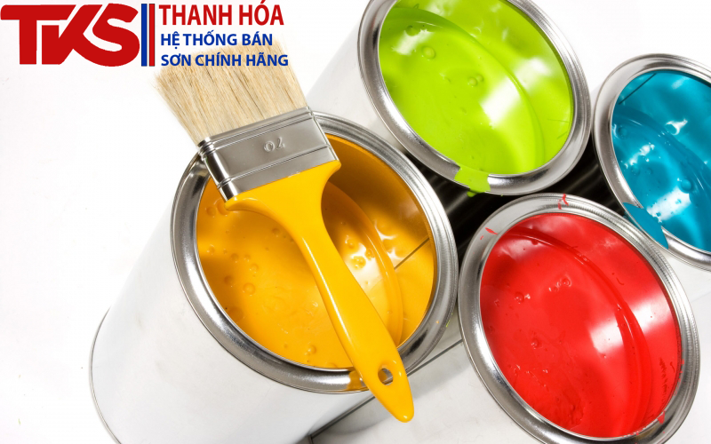 Đáp ứng những tiêu chuẩn khắt khe