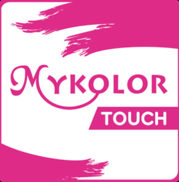 Ưu điểm sơn Mykolor Touch