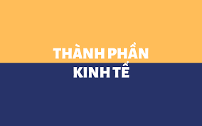 Sơn tốt nhất Việt Nam - Kinh tế cho mọi nhà