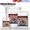 Chất tẩy rỉ sét Metal Rescue