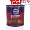Sơn mạ kẽm Đại Bàng gốc Acrylic