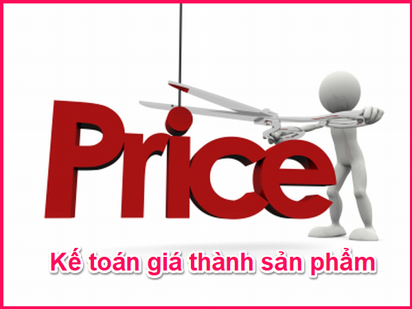 Sơn mạ kẽm có tốn chi phí