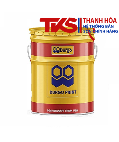Sơn phản quang chất lượng Drugo