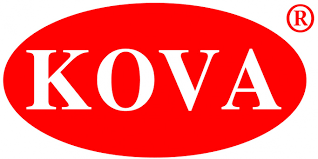 Ưu điểm hãng sơn Kova