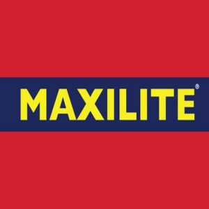 Hãng sơn Maxilite