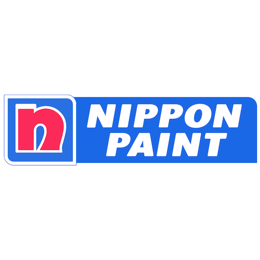 Hãng sơn Nippon