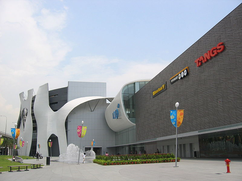 Sơn Việt vươn tầm quốc tế