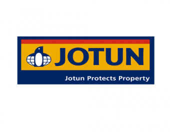 Ưu điểm hãng sơn Jotun