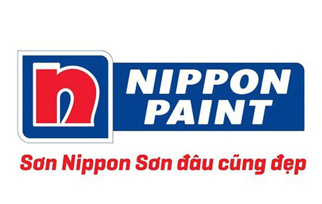 Ưu điểm sơn Nippon
