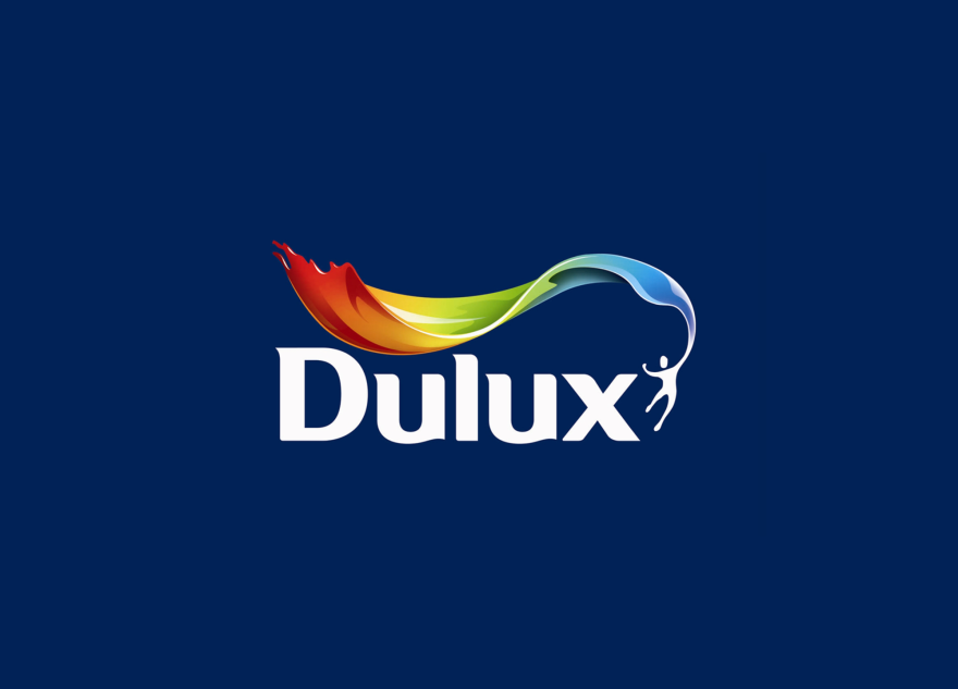 Ưu điểm hãng sơn Dulux