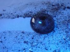 Công nghệ tự làm sạch