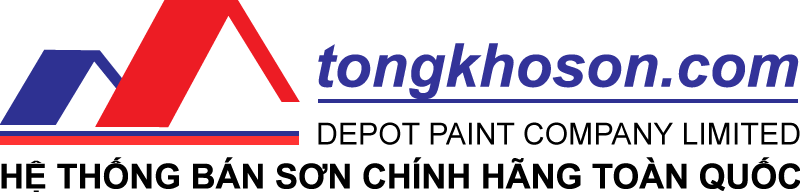 Tongkhoson.com – 