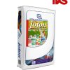 Bột trét tường ngoại thất Joton