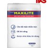 Bột trét tường trong nhà Maxilite A502
