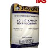 Bột bả nội ngoại thất Jotun Putty