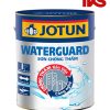 Sơn chống thấm Jotun ngoại thất
