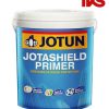 Sơn lót chống kiềm Jotun Jotashield Primer
