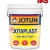 Sơn nội thất mịn Jotun Jotaplast