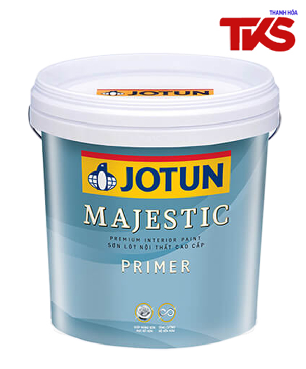 lot-noi-that-primer Sơn lót chống kiềm Jotun Majestic Primer