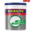 Sơn lót ngoài trời Maxilite 48C