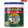 Sơn nước ngoài trời Maxilite Ultima