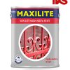 Sơn lót ngăn ngừa rỉ sét Maxilite