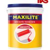Sơn trong nhà Maxilite Smooth - ME5