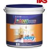 Sơn Joton nội thất mịn Jony