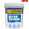 Sơn lót nội ngoại thất Jotun Ultra Primer