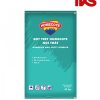 Bột trét tường Homecote Wall Putty nội thất