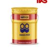 Sơn chống rỉ Durgo gốc Alkyd khô nhanh