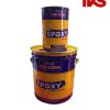 Sơn chống rỉ epoxy Đại Bàng S.EP-N1