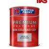 Sơn Nippon Vinilex 120 Active Primer