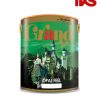 Sơn Mykolor Grand Opal Feel nội thất
