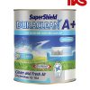 Sơn Toa SuperShield DuraClean A+