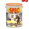 Sơn Spec Superior Ceilcoat nội thất