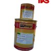 Sơn epoxy giàu kẽm Durgo EPZ - C5 