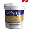 Sơn lót chống kiềm Para Sealer nội thất