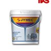Sơn Jymec bóng ngoại thất cao cấp